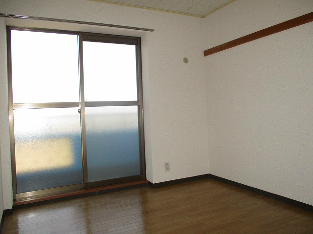 ジュネス十日市場Ａ棟 その他1