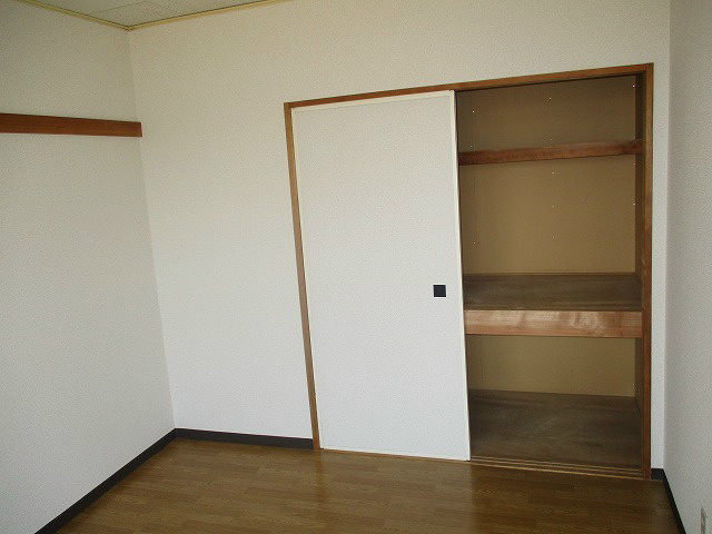 ジュネス十日市場Ａ棟 その他3