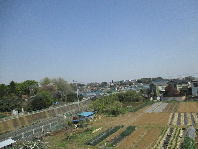 ジュネス十日市場Ａ棟 その他5