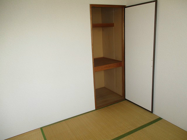 ジュネス十日市場Ａ棟 その他6