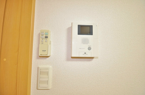 アーバンフォレスト片野 その他3