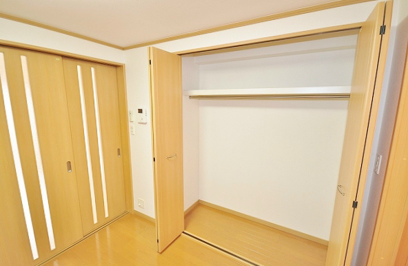 アーバンフォレスト片野 その他5