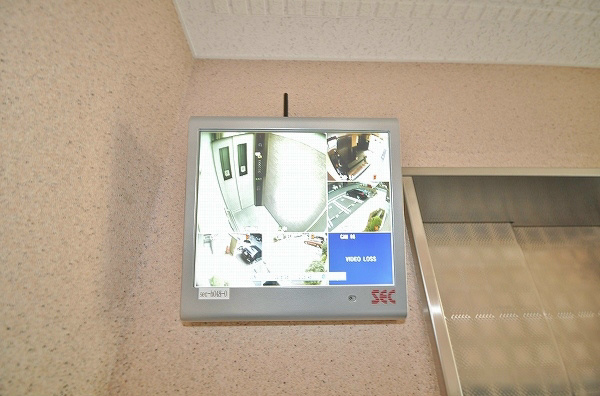 アーバンフォレスト片野 その他8