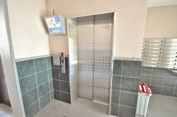 アーバンフォレスト片野 その他9