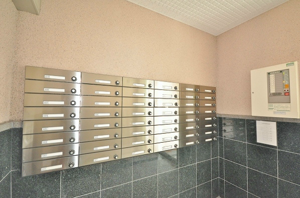 アーバンフォレスト片野 その他11