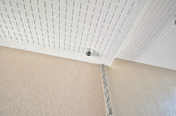 アーバンフォレスト片野 その他12