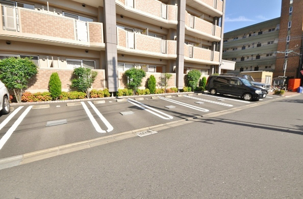 アーバンフォレスト片野 その他13