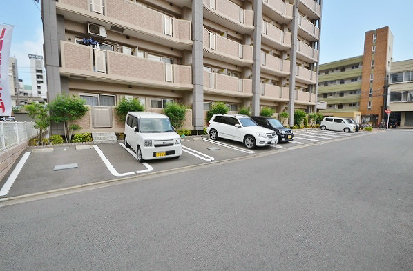 アーバンフォレスト片野 その他15