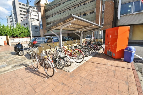 アーバンフォレスト片野 その他16