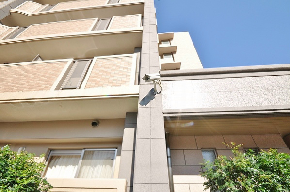 アーバンフォレスト片野 その他17