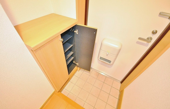 アーバンフォレスト片野 その他19