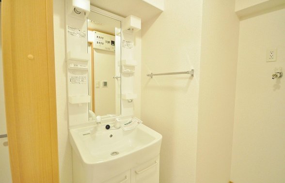 アーバンフォレスト片野 その他20