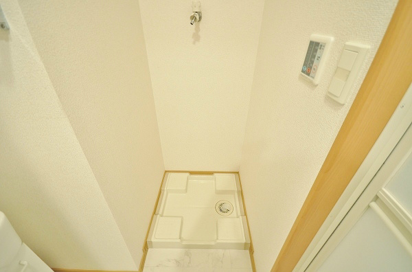 アーバンフォレスト片野 その他21