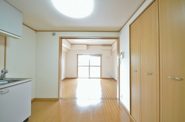 アーバンフォレスト片野 その他22