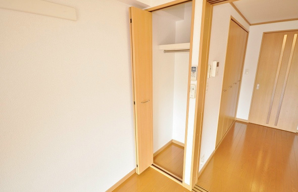 アーバンフォレスト片野 その他24