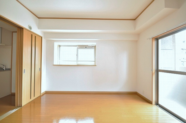 アーバンフォレスト片野 その他25