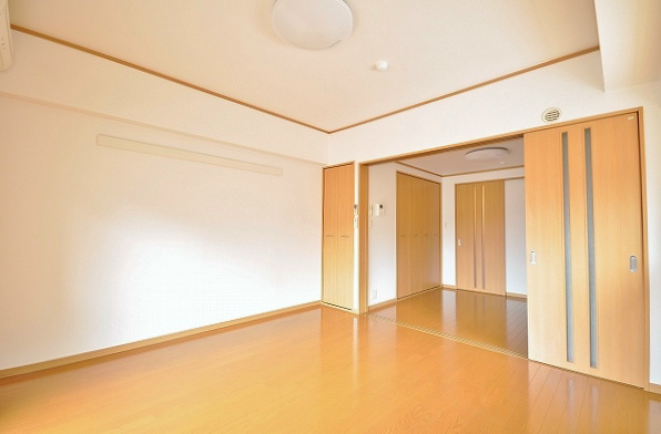 アーバンフォレスト片野 その他26