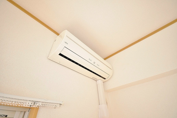 アーバンフォレスト片野 その他27