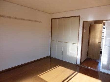 茨城県土浦市木田余東台２丁目 リビング
