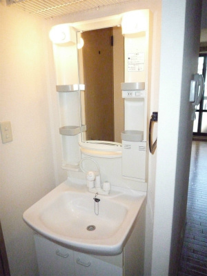 ディアコート到津  その他1