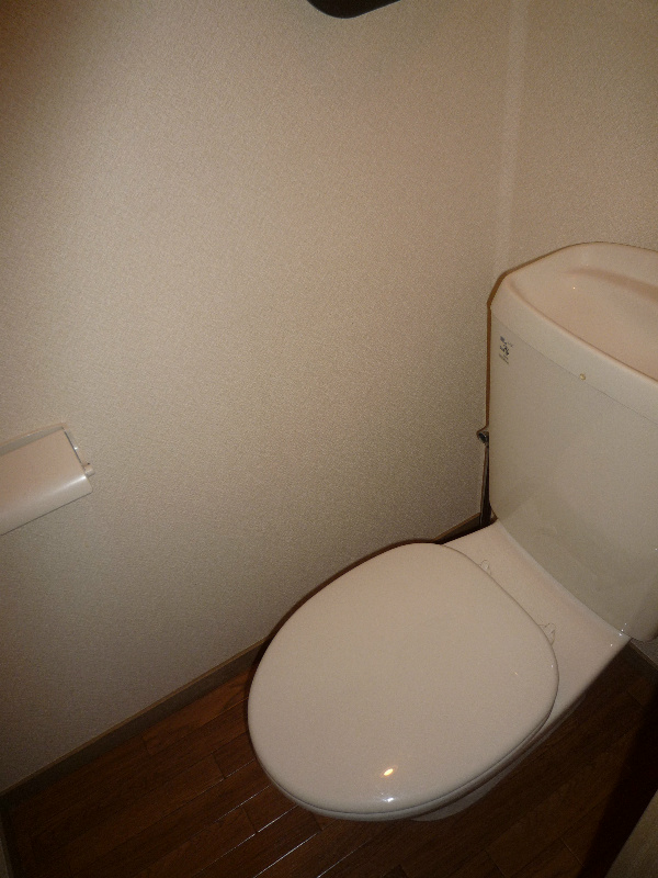 ディアコート到津  その他2