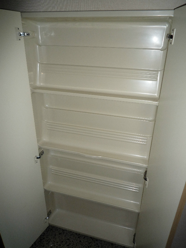 ディアコート到津  その他5