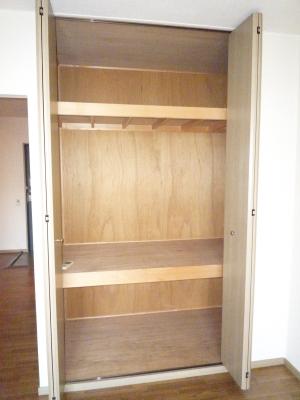 ディアコート到津  その他6