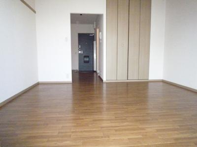 ディアコート到津  その他7