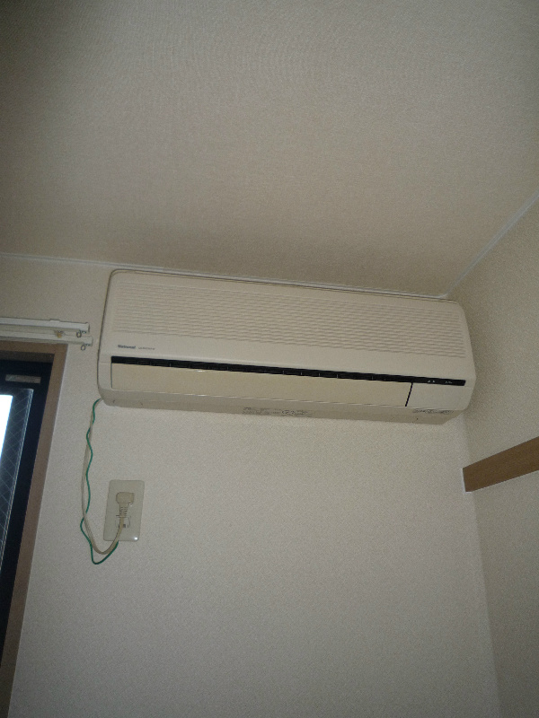 ディアコート到津  その他8