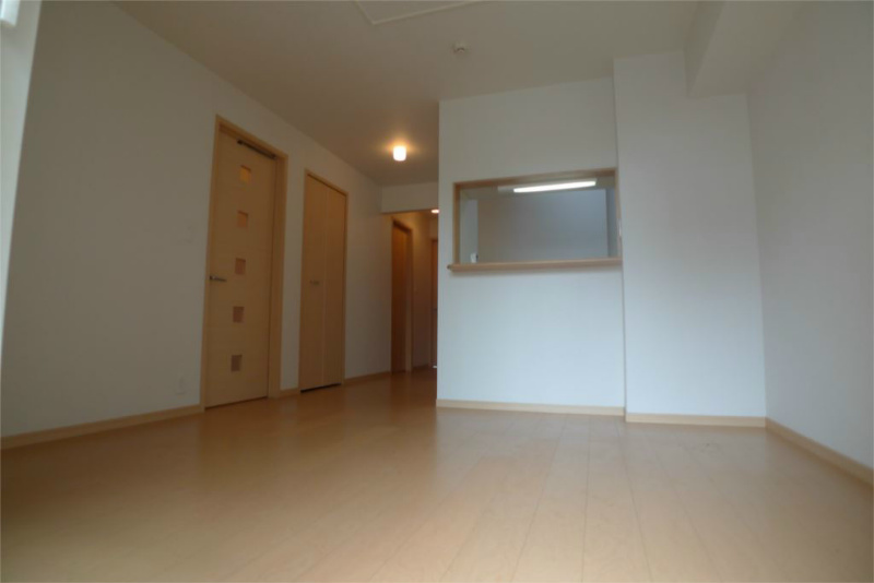 パステル・ハイツ その他1