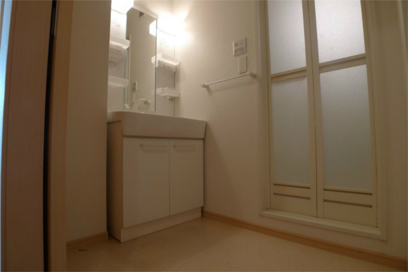 パステル・ハイツ その他3