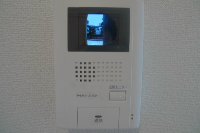 パステル・ハイツ その他9