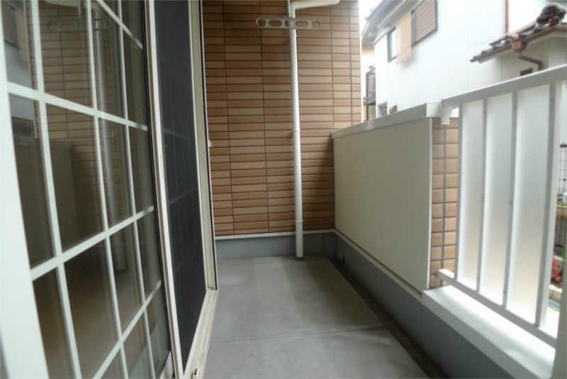 パステル・ハイツ その他10