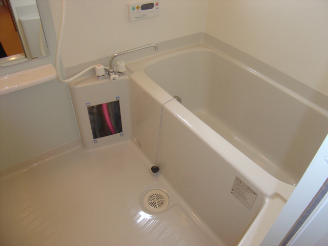 パステル・ハイツ その他14