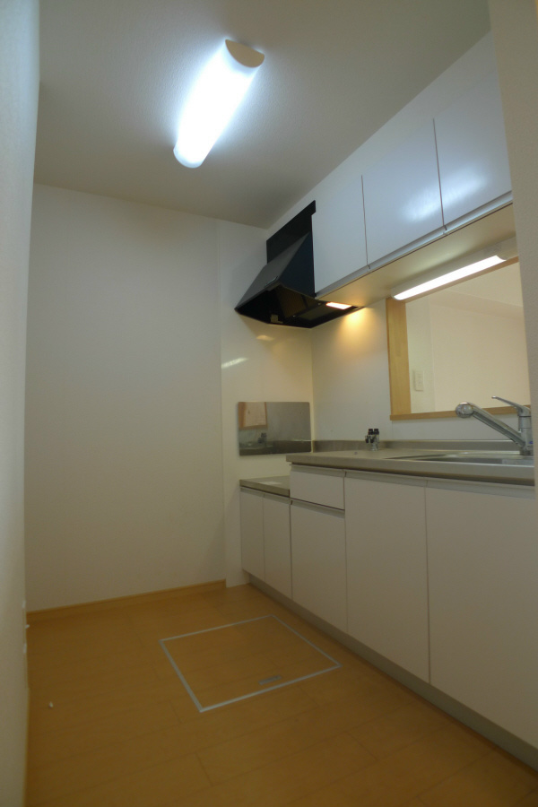 パステル・ハイツ その他20