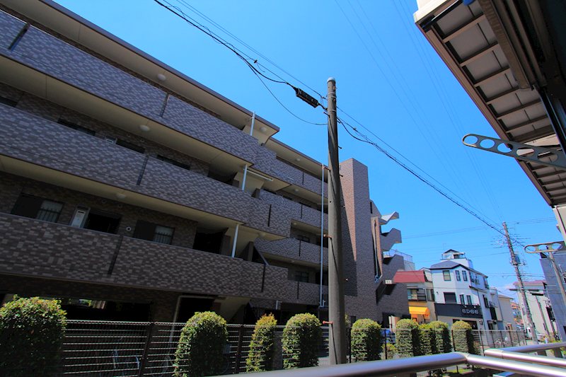 その他7