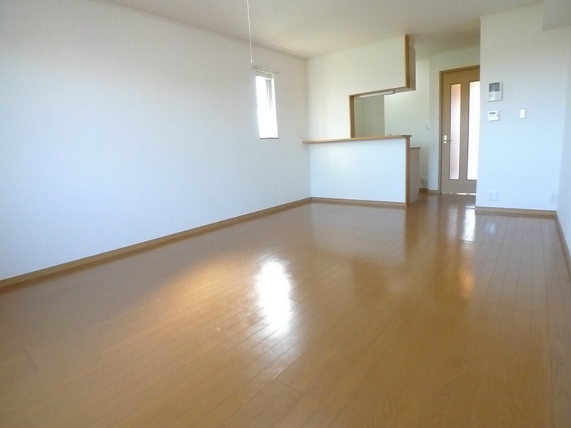 オプティミストＢ その他1