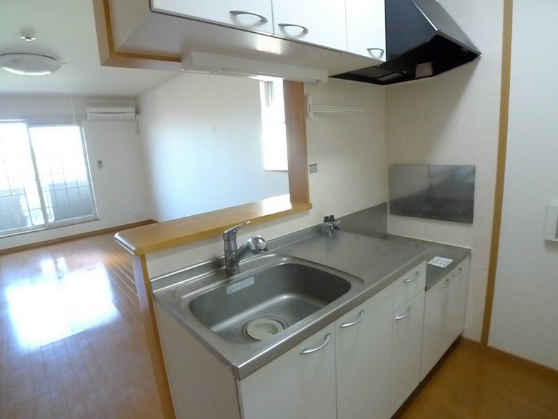 オプティミストＢ その他2