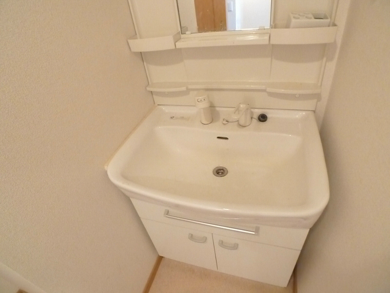 オプティミストＢ その他4