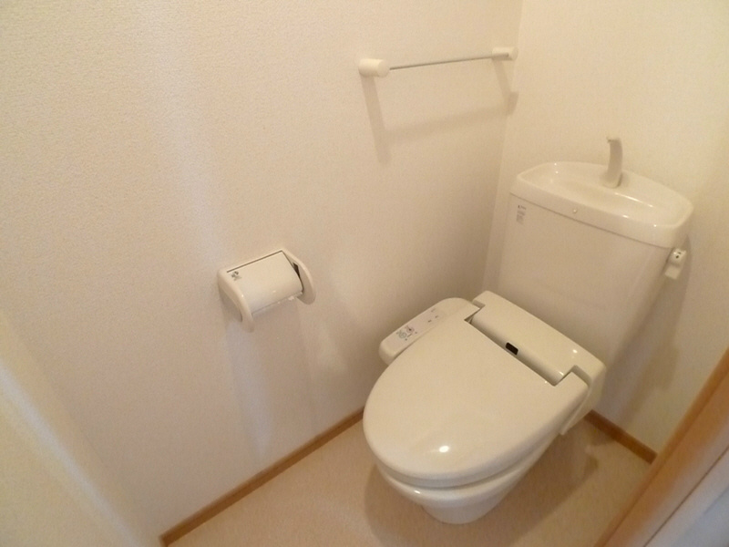 オプティミストＢ その他5