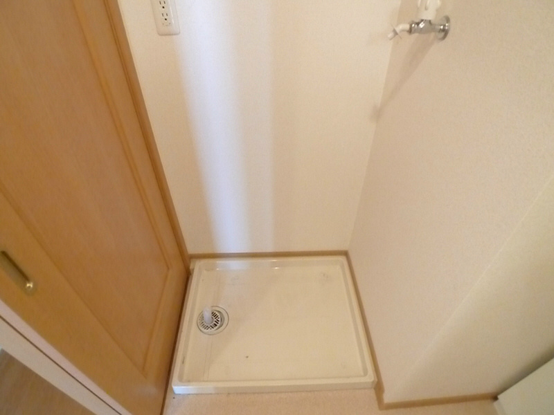 オプティミストＢ その他7