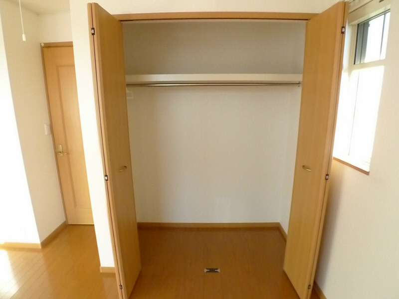 オプティミストＢ その他8