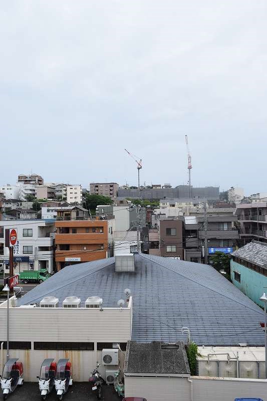 ロイヤル3 その他1