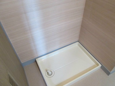 ロイヤル3 その他3