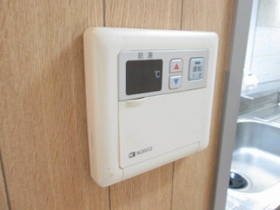 ロイヤル3 その他6