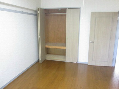 ロイヤル3 その他7
