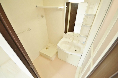 アースコートＹ&amp;rsquo;ｓシティ香春口 その他1