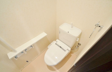 アースコートＹ&amp;rsquo;ｓシティ香春口 その他2