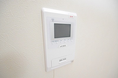 アースコートＹ&amp;rsquo;ｓシティ香春口 その他3