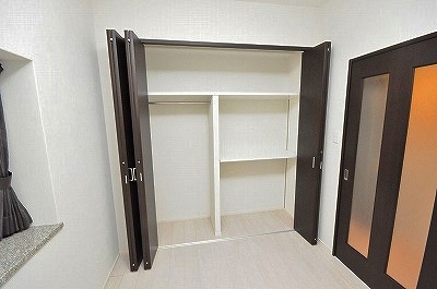 アースコートＹ&amp;rsquo;ｓシティ香春口 その他4